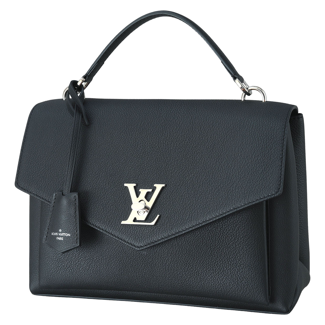 LOUIS VUITTON(USED)루이비통 M54849 마이 락미